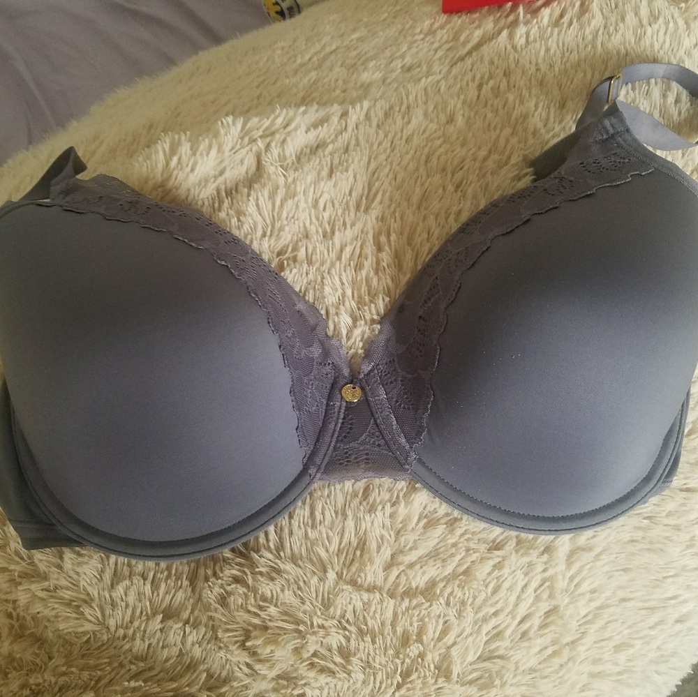 Natori 34DDD bra